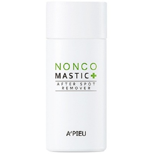 

APieu Nonco Mastic After Spot Remover
