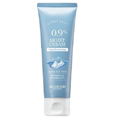 

Skinfood Moist Cream