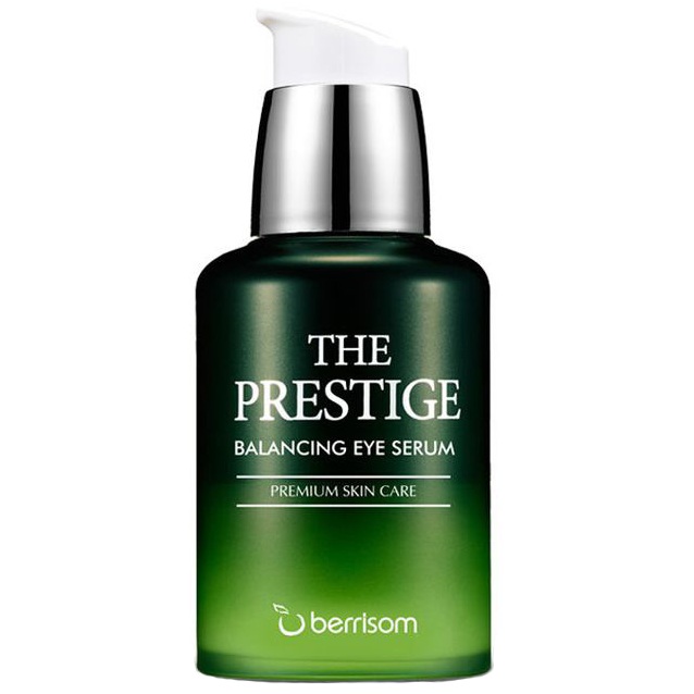 

Berrisom The Prestige Balancing Eye Serum