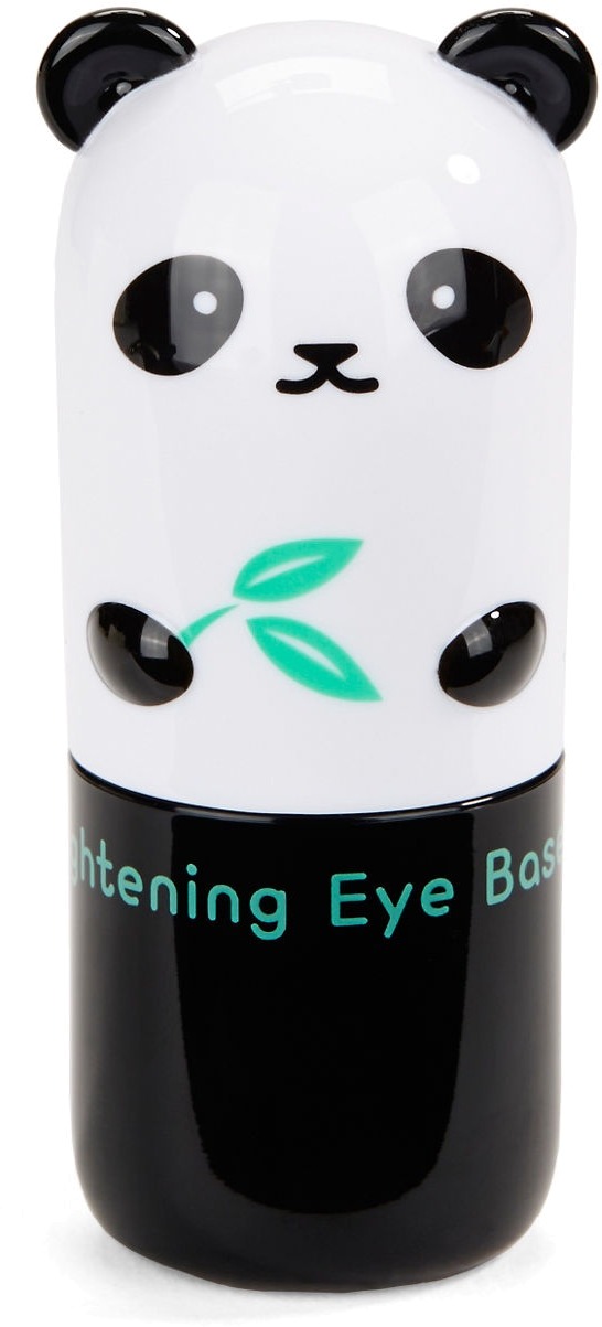 

ony oly Pandas Dream Brightening Eye Base