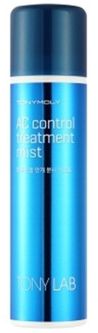 

Tony Moly Tony Lab AC Treatment Mist