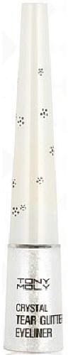 

Tony Moly Delight Tear Glitter Eye Liner
