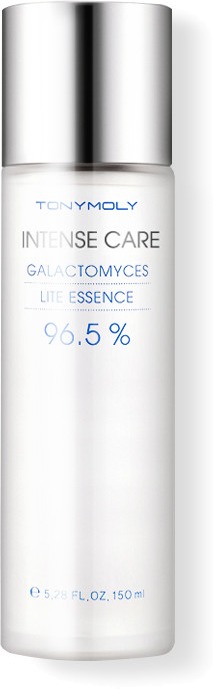 

Tony Moly Intense Care Galactomyces Lite Essence