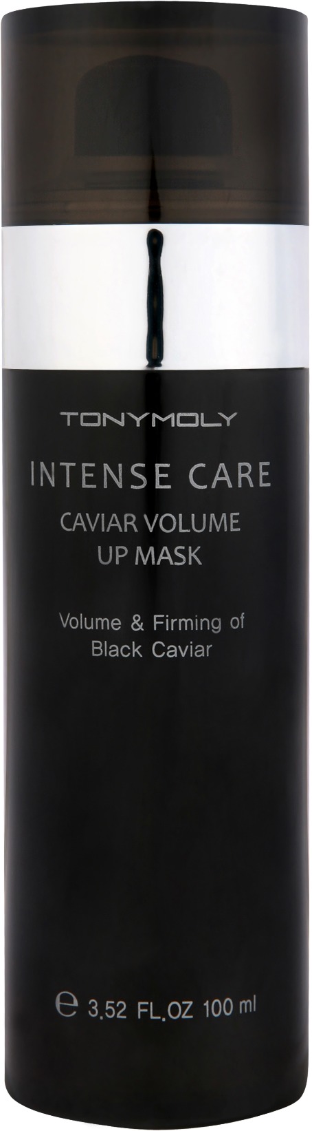 

Tony Moly Intense Care Caviar Volume Up Mask