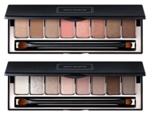 

Holika Holika ProBeauty Personal Eyes Palette