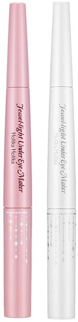 

Holika Holika Jewellight Under Eye Maker