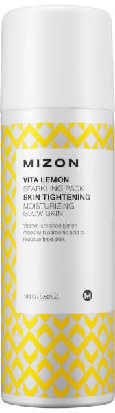 

Mizon Vita Lemon Sparkling Pack