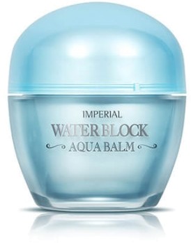 

The Skin House Imperial Water Block Aqua Balm