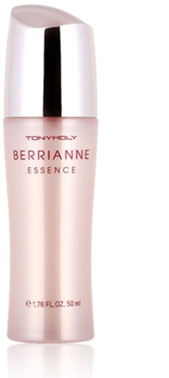 

Tony Moly Berrianne Essence