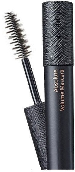

The Saem Absolute Volume Mascara