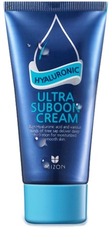 Mizon Hyaluronic ultra suboon cream