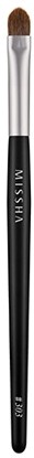

Missha Artistool Shadow Brush