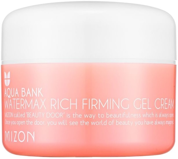 

Mizon Watermaxifull Rich Firming Gel Cream