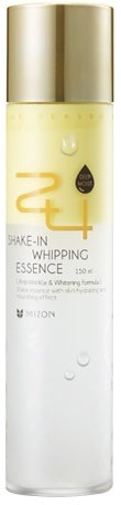 

Mizon Shakein Whipping Essence