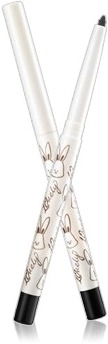 

Mizon Lovely Love Me Pencil Eye Liner