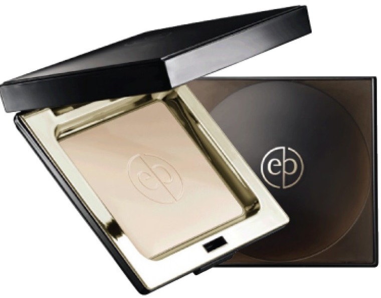 

Enprani Delicatee Radiance Powder Pact SPF PA