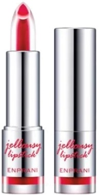 

Enprani Jellousy Lipstick