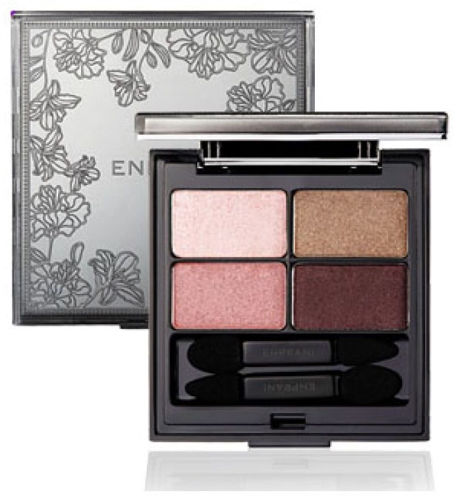 

Enprani Delicate Luminous Multi Shadow