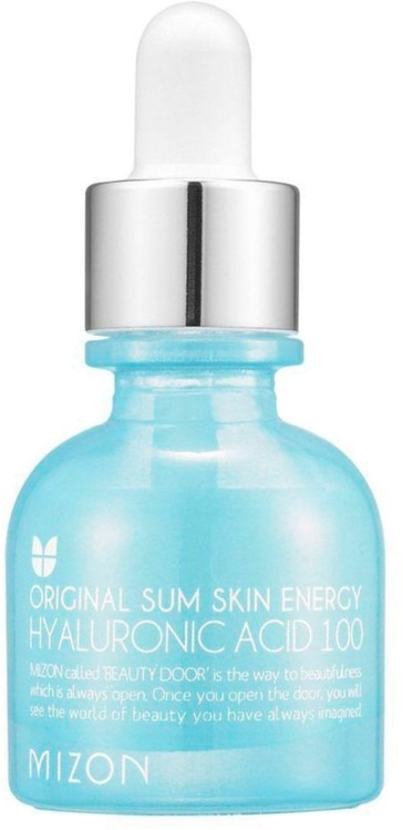 

Mizon Hyaluronic Acid
