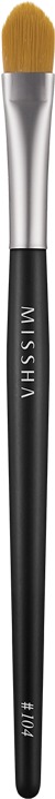 

Missha Artistool Concealer Brush