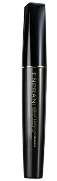 

Enprani Delicate Defining Mascara