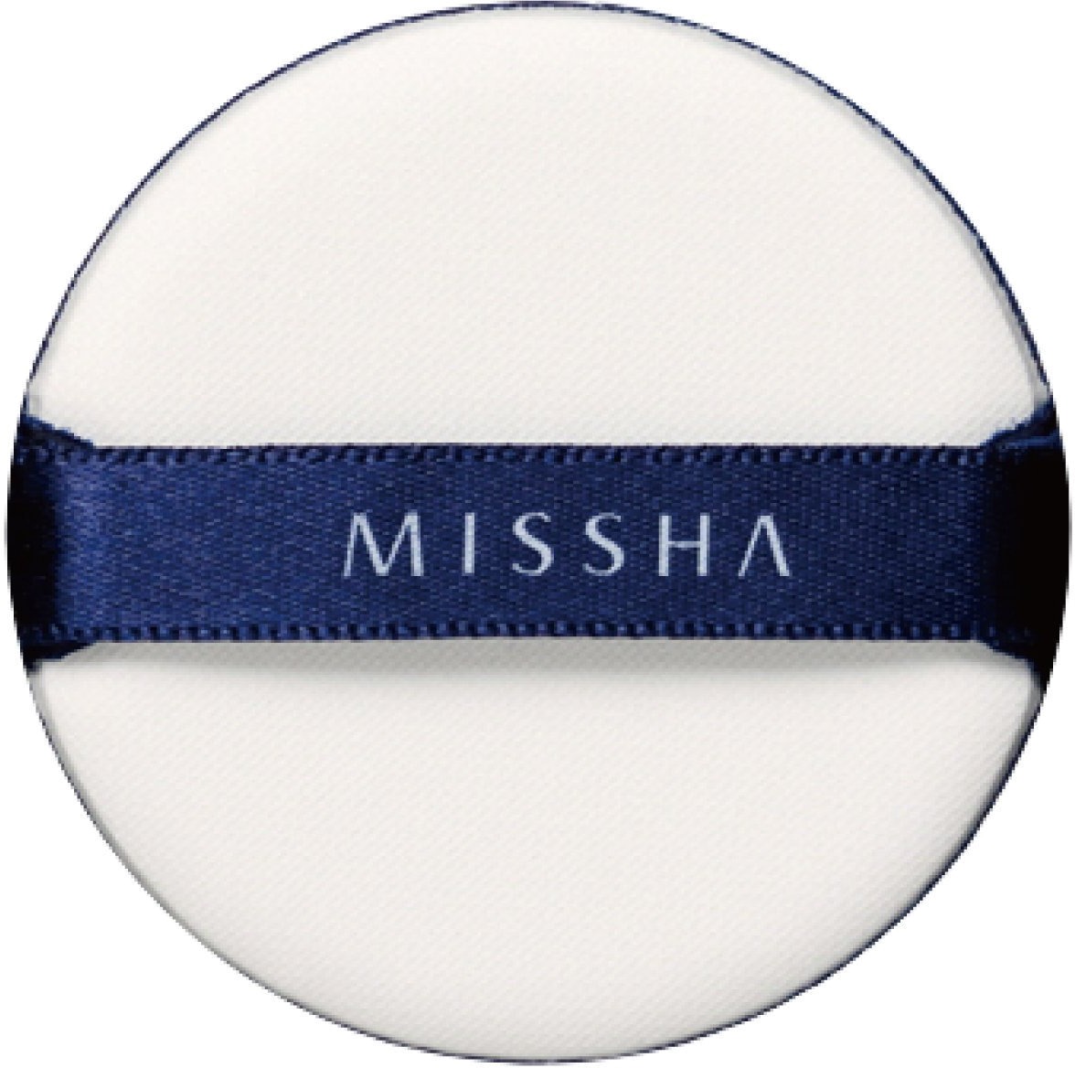 

Missha Air In Puff