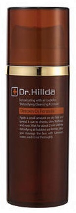 

Enprani Detox Purifying O Formula