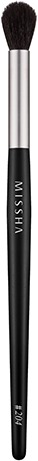 

Missha Artistool Blending Brush
