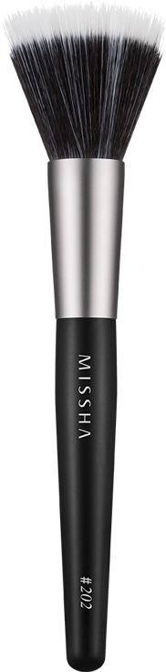 

Missha Artistool Powder Brush
