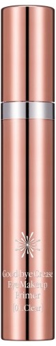 Missha The Style GoodBye Crease Eye Makeup Primer