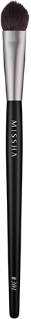 

Missha Artistool Shadow Brush