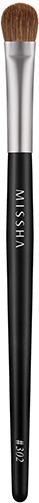 

Missha Artistool Shadow Brush