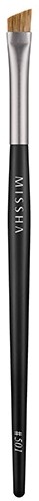

Missha Artistool Brow Brush