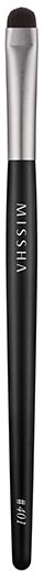 

Missha Artistool Eyeliner Brush