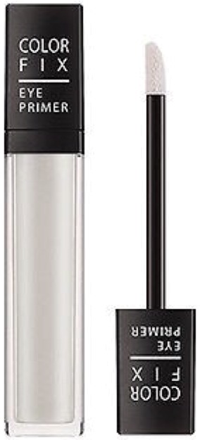 

Missha Color Fix Eye Primer