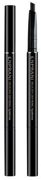 

Enprani Delicate Defining Eye Brow