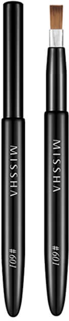 

Missha Artistool Lip Brush