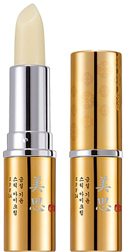 

Missha Misa Geum Sul Vitalizing Stick Eye Cream