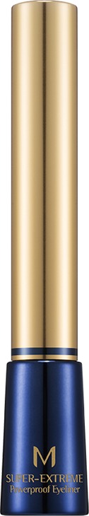 

Missha M SuperExtreme Powerproof Eyeliner