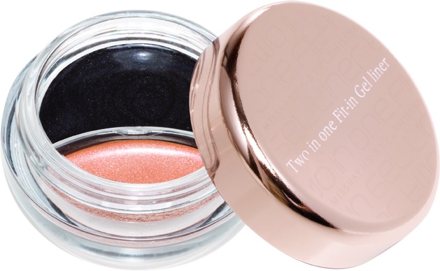 

Missha The Style Two in One FitIn Gel Eyeliner