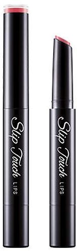 

Missha Slip Touch Lips