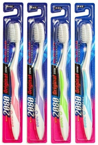 

KeraSys Original Toothbrush Ultrafine