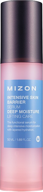 

Mizon Intensive Skin Barrier Serum