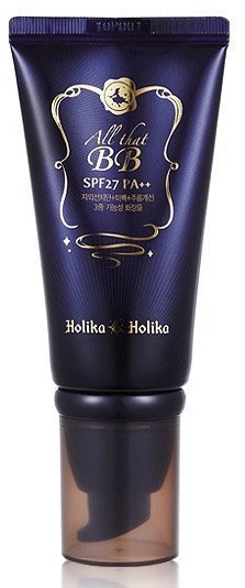 Holika Holika Cc Cream Купить