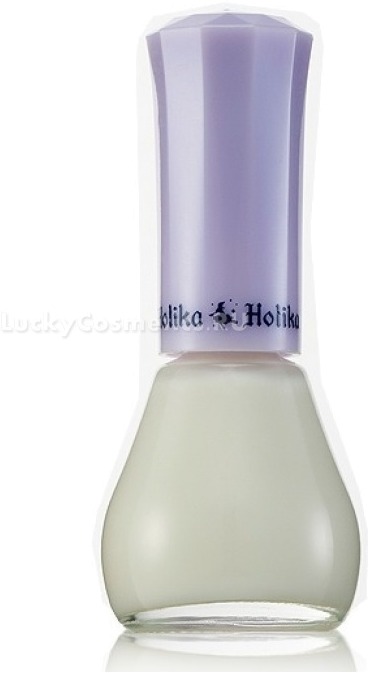 

Holika Holika Magic Pop Nail Healing Base