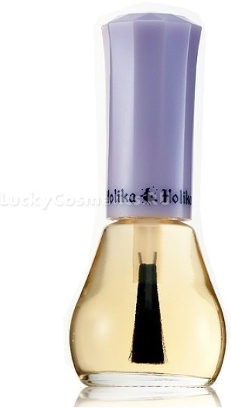 

Holika Holika Magic Pop Nail Healing Oil