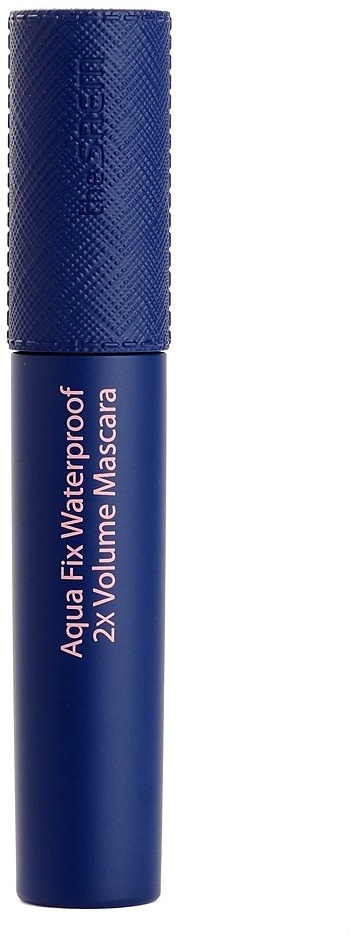 

The Saem Aqua Fix Waterproof x Volume Mascara