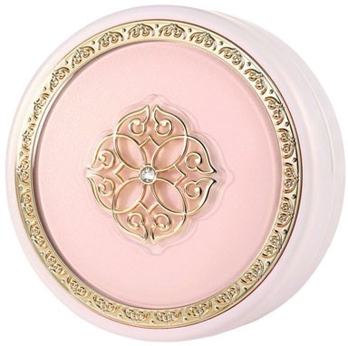 

Missha Misa Geum Sul Vitalizing BB Cake SPF