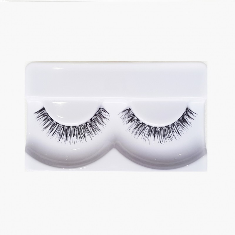 

Holika Holika Eyelashes