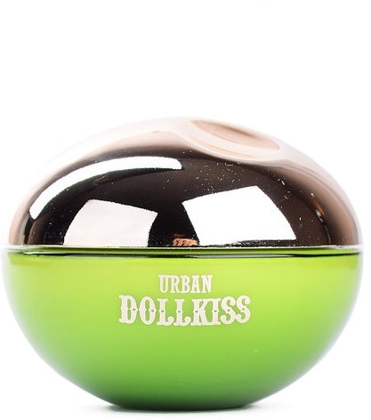 

Baviphat Urban Dollkiss Delicious Nano Pore Pack